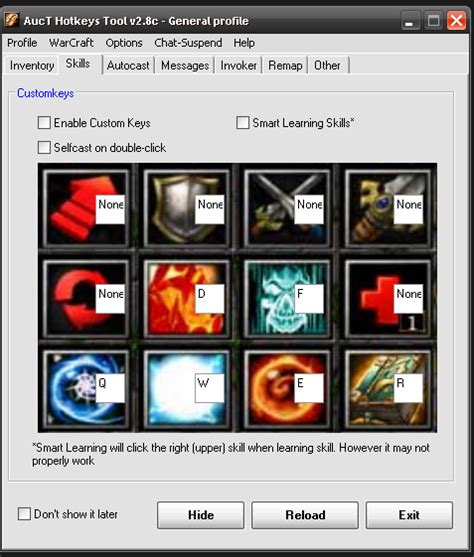 mineski tools|mineski hotkey.